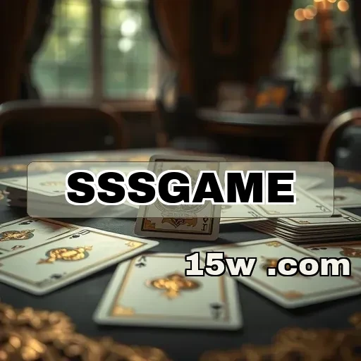 sssgame: Bônus Imperdíveis para Potencializar Sua Diversão nos Jogos