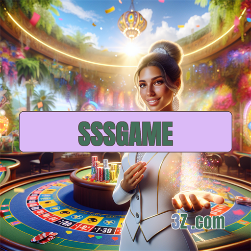 sssgame