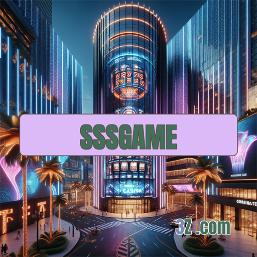sssgame