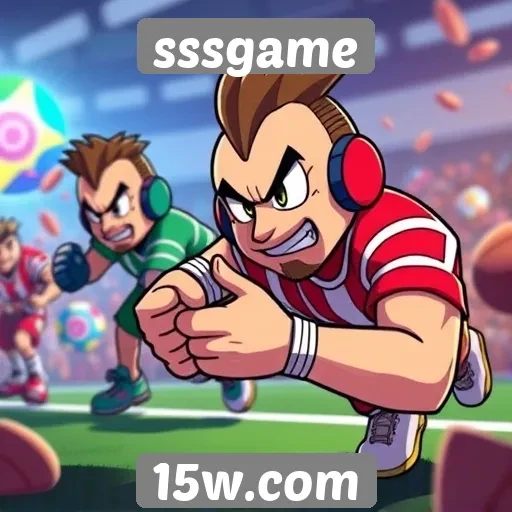 Impacto das promoções nas vendas do sssgame