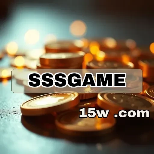 sssgame: Explore Jogos Que Transformam Sua Diversão Diária!