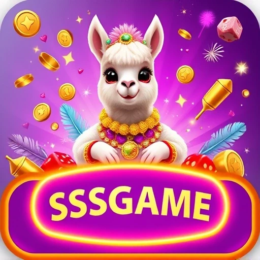 sssgame