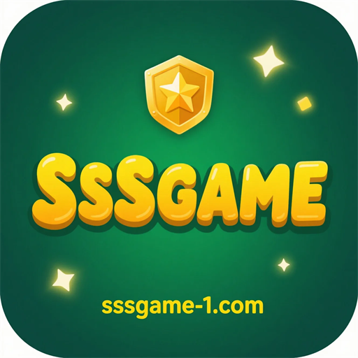 sssgame