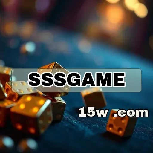 sssgame: A Evolução dos Pagamentos em Jogos Online!