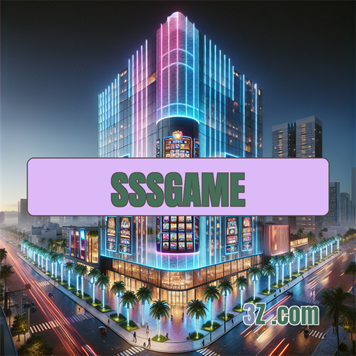 A Fascinante Evolução dos Quebra-Cabeças nos Jogos Modernos