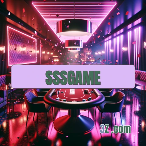 A Velocidade em Jogo: Explorando a Categoria de Corrida do sssgame