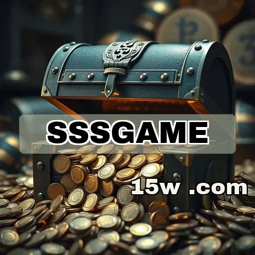 sssgame: Caça-Níqueis, Jogos e Segredos Para Ganhar