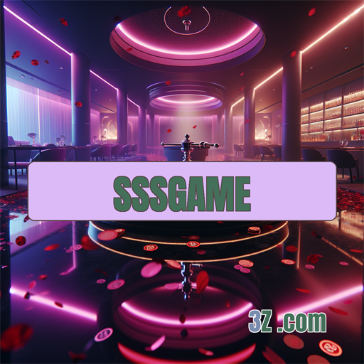 Experimente uma nova dimensão de diversão e competitividade com ssfgame