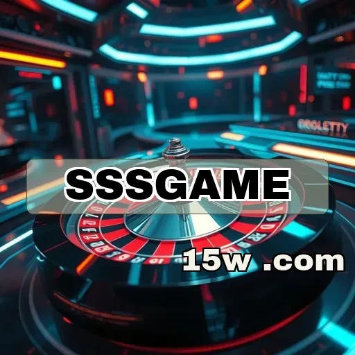 sssgame: A Revolução do Suporte 24/7 para Gamers Brasileiros